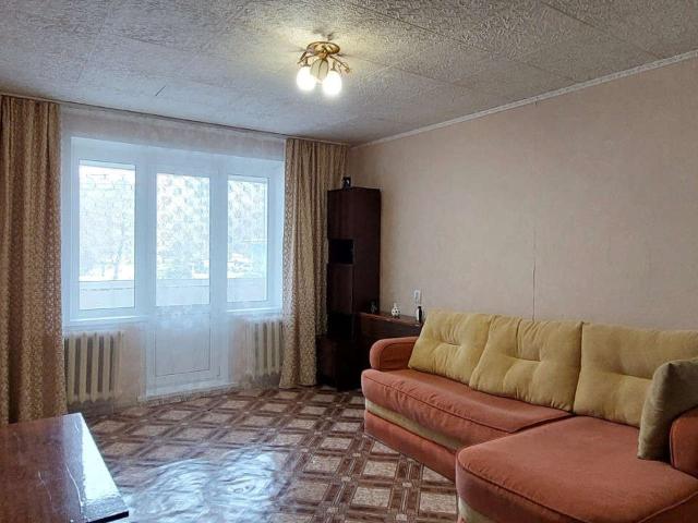 Квартира аренда в Тверская область
