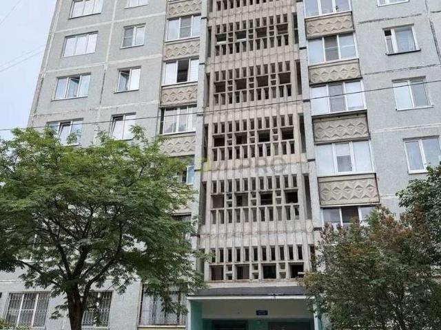 Квартира аренда в Тверская область