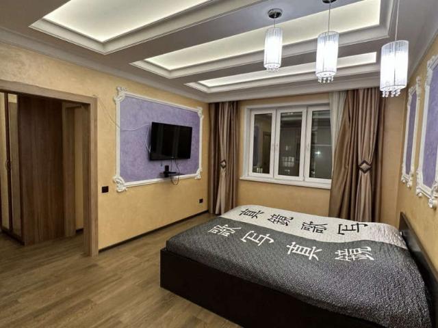 Квартира аренда в Тверская область
