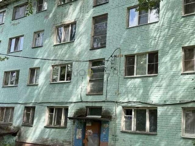 Квартира продажа в Тверская область