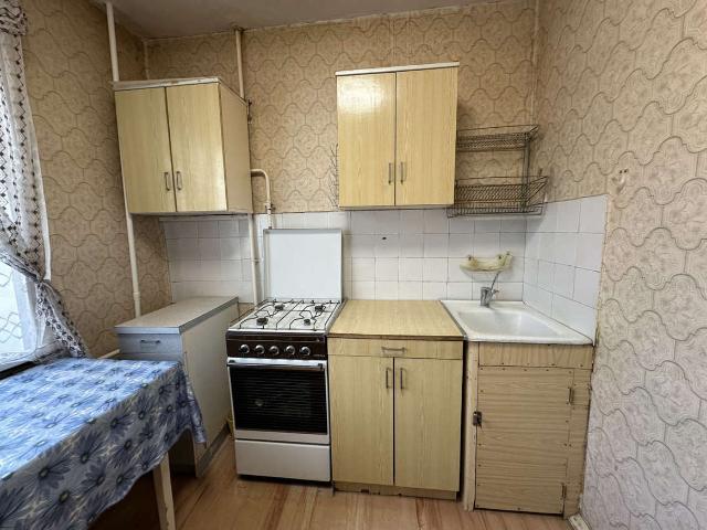Квартира аренда в Тверская область