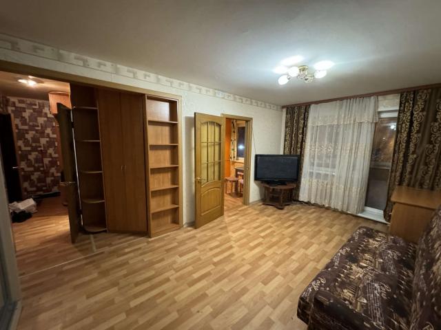 Квартира аренда в Тверская область