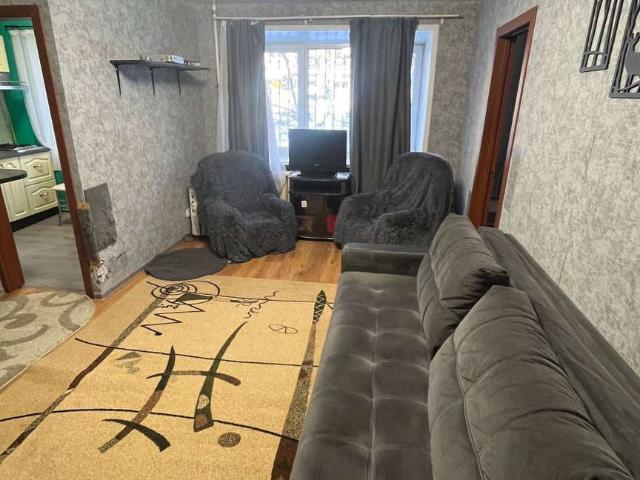 Квартира аренда в Тверская область