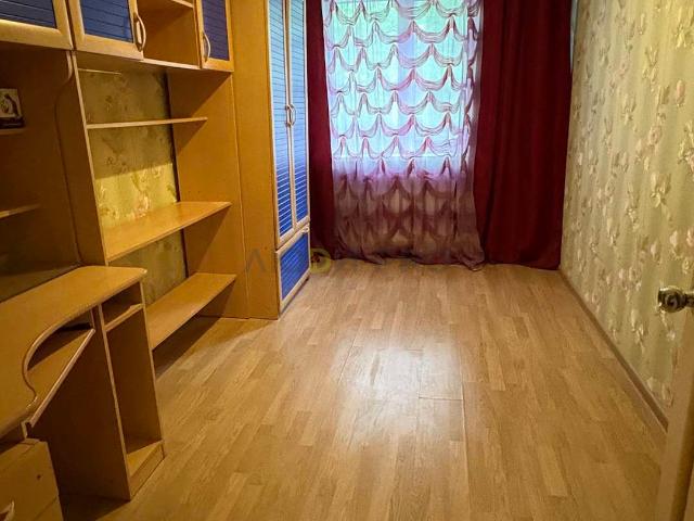 Квартира аренда в Тверская область