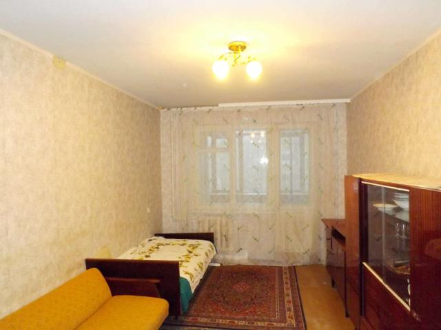 Квартира продажа в Тверская область