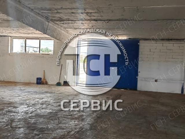 Квартира аренда в Заволжский район, городской округ Тверь