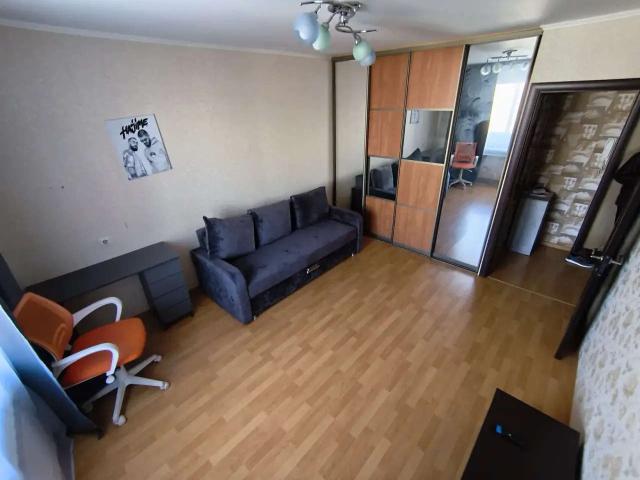 Квартира аренда в Тверская область