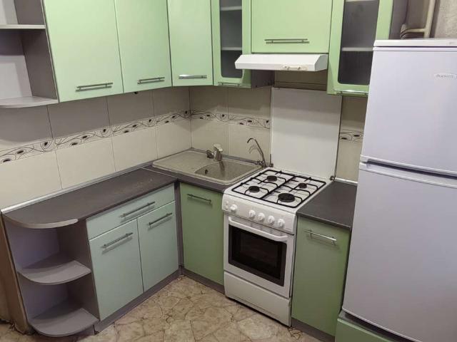 Квартира аренда в Тверская область