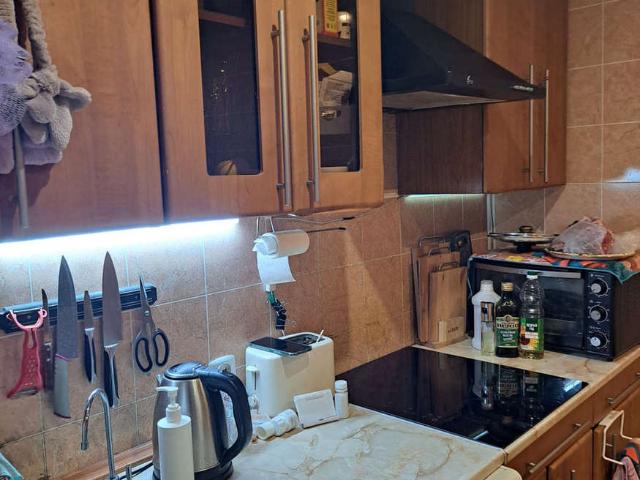 Квартира продажа в Тверская область