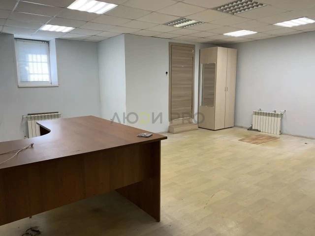 Квартира аренда в Тверская область