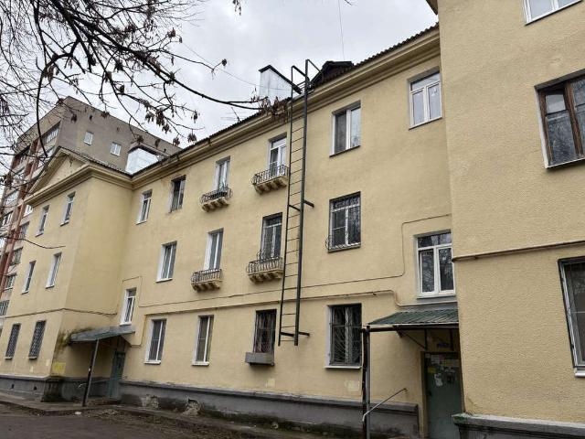 Квартира продажа в Тверская область