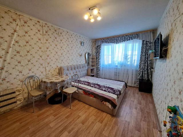 Квартира продажа в Тверская область