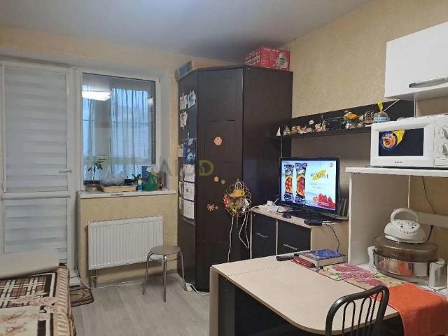 Квартира аренда в Тверская область