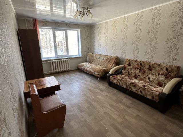 Квартира аренда в Тверская область