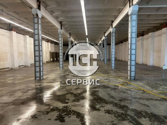 Квартира аренда в Тверь, Тверская область