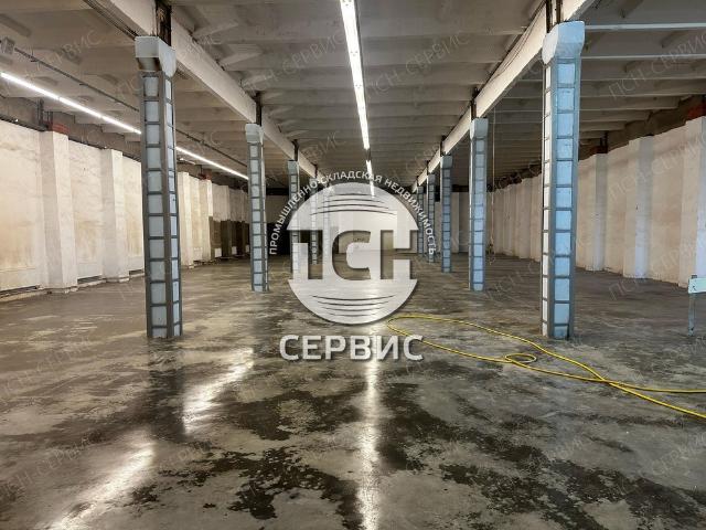 Квартира аренда в городской округ Тверь, Центральный федеральный округ