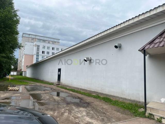 Квартира аренда в Тверская область