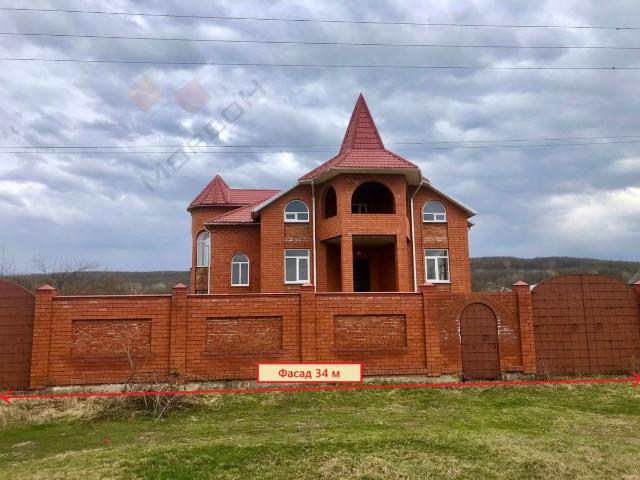 Квартира продажа в Тверская Ст-ца, Краснодарский Край