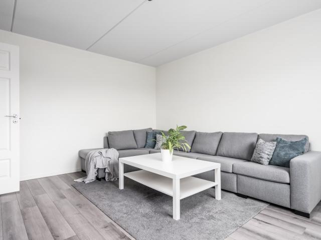 Bostadsrätt till salu i Botkyrka, Stockholm
