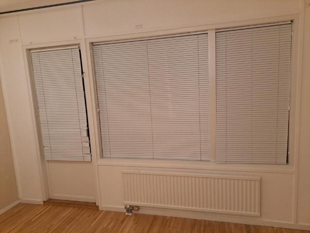 Lägenhet hyra i Haninge, Stockholm