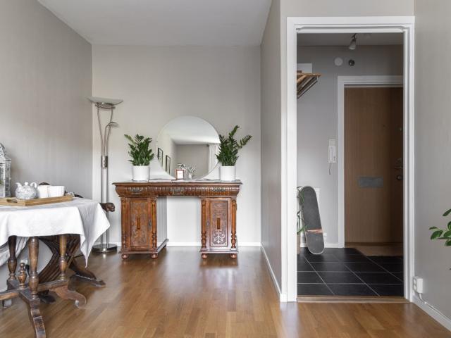 Bostadsrätt till salu i Göteborg, Västra Götaland