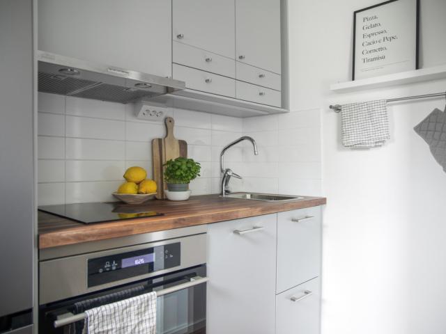 Bostadsrätt till salu i Göteborg, Västra Götaland