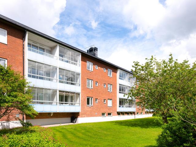 Bostad till salu i Mölndal, Västra Götaland