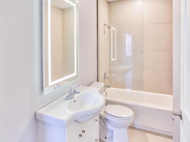Apartment for rent in Peterborough, Ontario