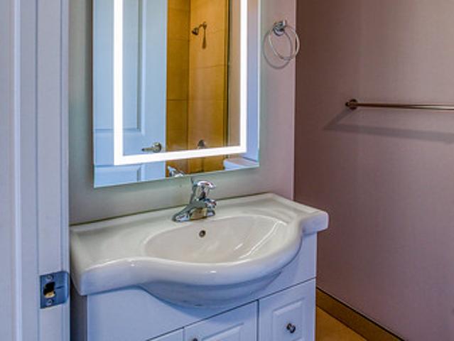 Apartment for rent in Peterborough, Ontario