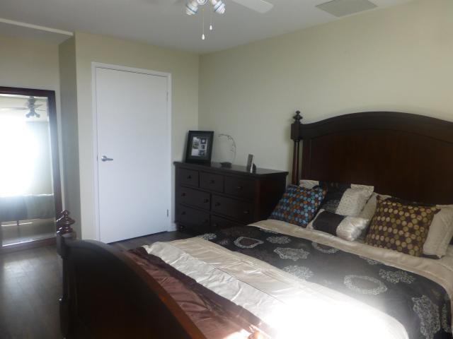 Apartment for rent in Peterborough