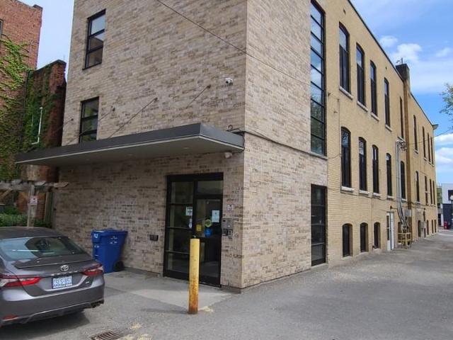 Apartment for rent in Peterborough, Ontario