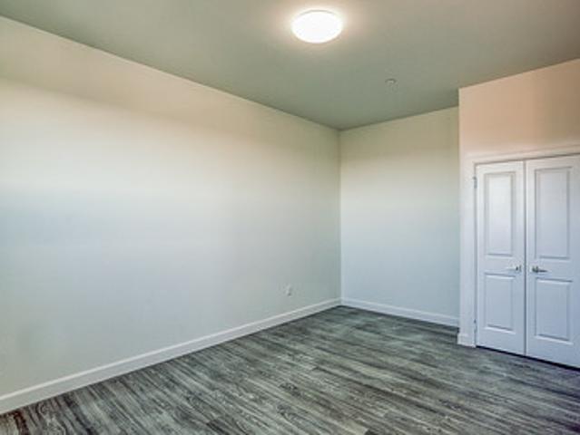 Apartment for rent in Peterborough