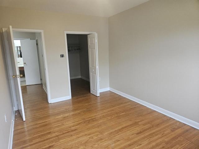 Apartment for rent in Loyalist, Ontario