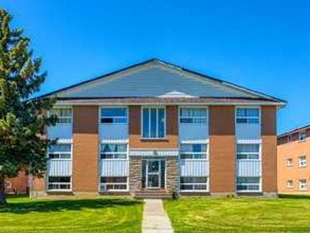 Apartment for rent in Loyalist, Ontario
