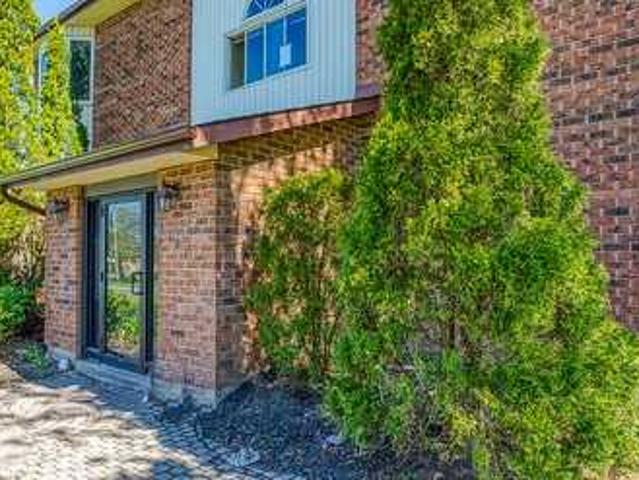 Apartment for rent in Peterborough, Ontario