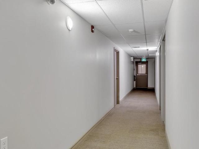 Apartment for rent in BWXT Nuclear Energy Canada, Peterborough