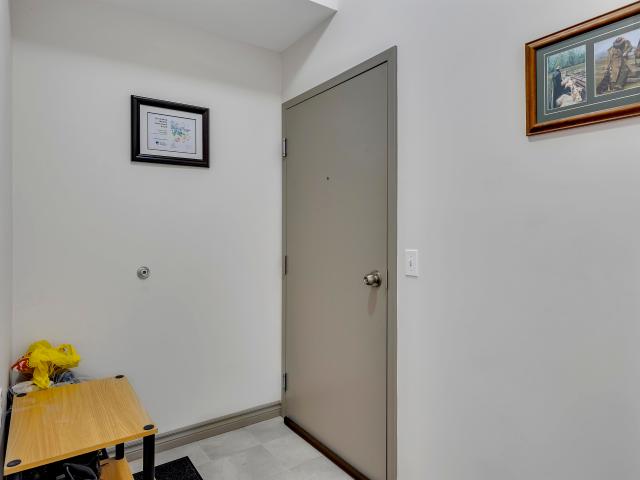 Apartment for rent in Peterborough