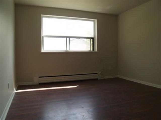 Apartment for rent in Peterborough