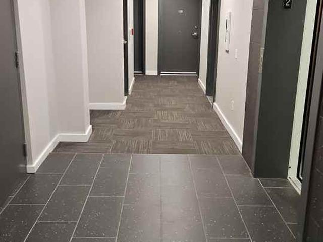 Apartment for rent in Peterborough, Ontario