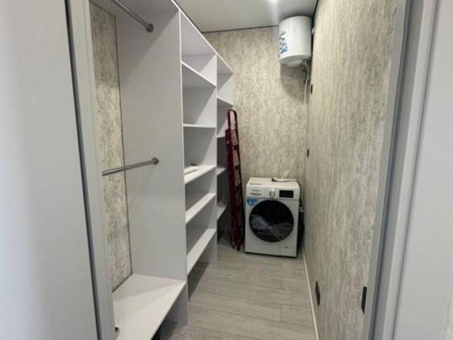 Квартира продажа в Великодолинском, Днепропетровской области