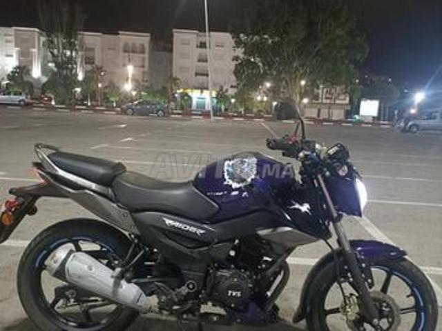 Propriété vente à Tétouan تطوان, Province de Tétouan إقليم تطوان