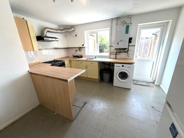 House for rent in London Borough of Hounslow, Spring Grove