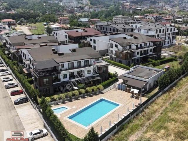 Başiskele, Kocaeli içerisinde satılık mülk