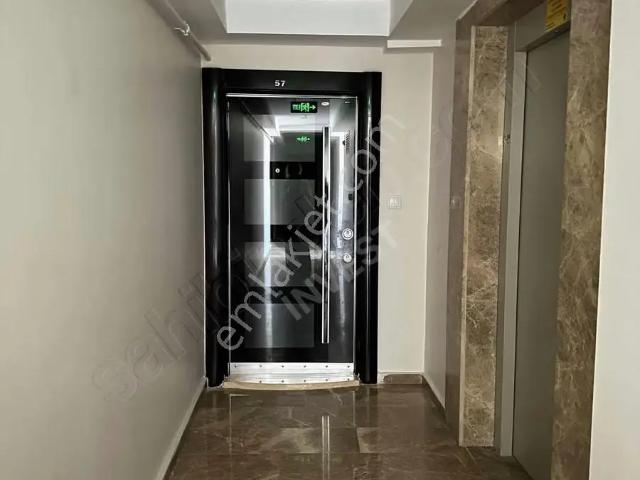 Kartal, İstanbul içerisinde satılık mülk