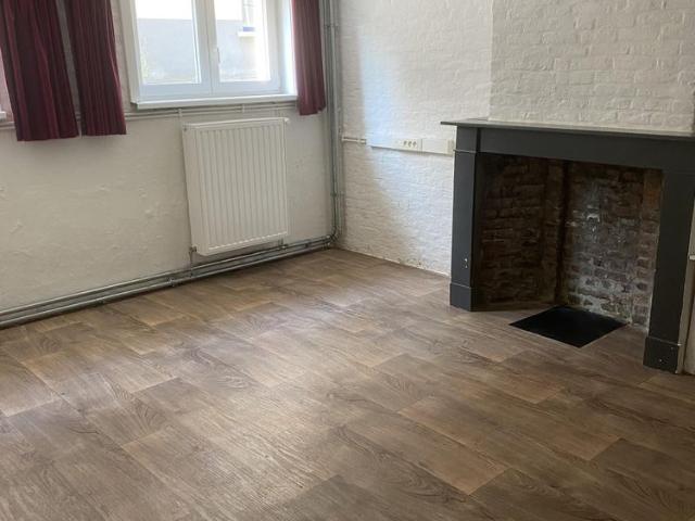 Maison location à Desteldonk, Oost-Vlaanderen