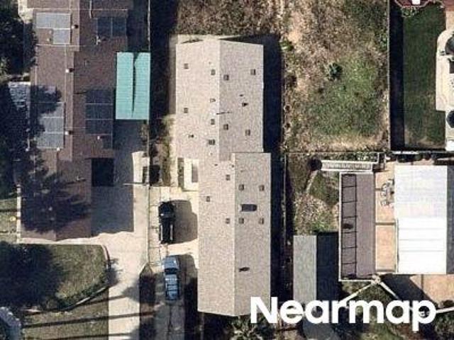 House for sale in Jacumba, California