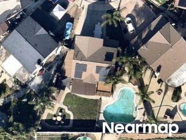 House for sale in Menifee, California