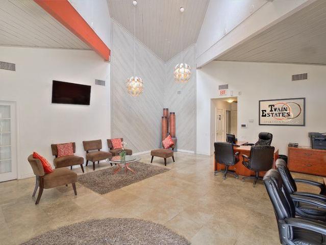Apartment for rent in Las Vegas, Nevada