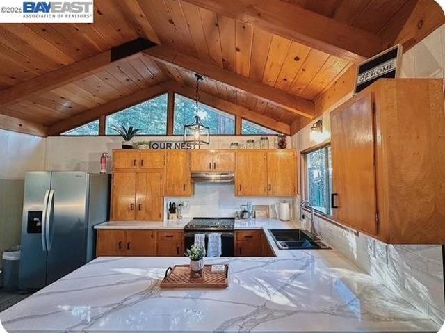 House for sale in Kansas