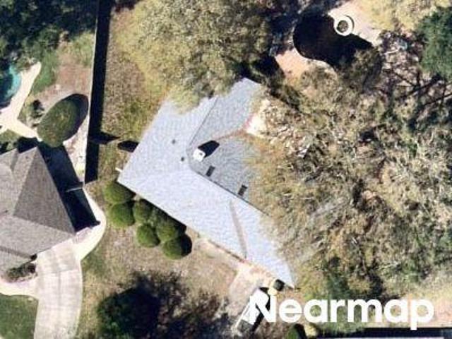 House for sale in Jacksonville, Florida